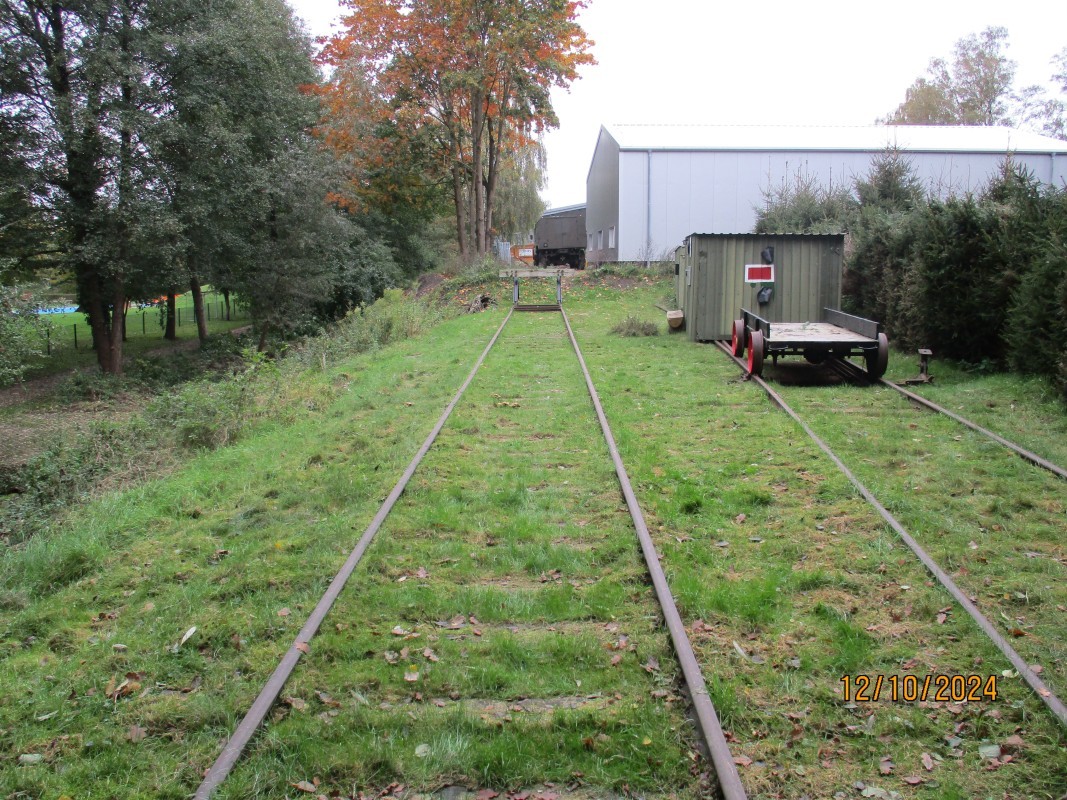 Bahnhof12